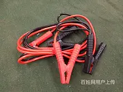 滕州拖车+电话滕州高速拖车