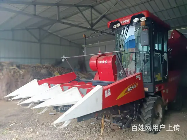 22年4行新农发，三百多小时的图片