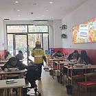 成熟商圈，旺铺急转！