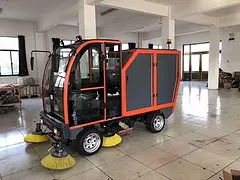 电动洒水车 清洗扫路车 全国包送门验收后付款