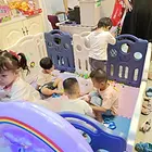母婴店转让:可空铺可整转