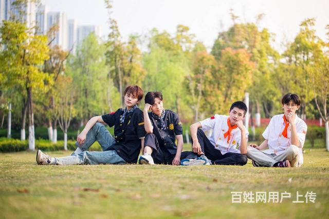 成为一名厨师长需要多长时间的图片