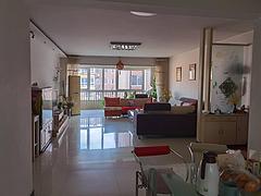 博雅苑小区楼王出售楼间距60 普通住宅 精装修价格可面议可做