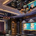 郑州夜总会/夜场/KTV/酒吧_预定包厢/酒水五折/欢迎光临