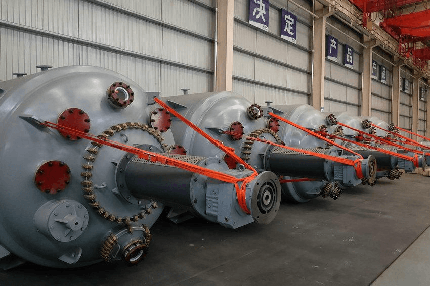 8000L20000L