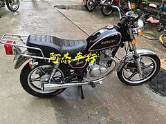 实体店长期出售，公路赛，街车，踏板车，二手鬼火