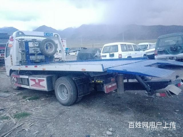 黑河市汽车救援维修拖车离合器坏了怎么办