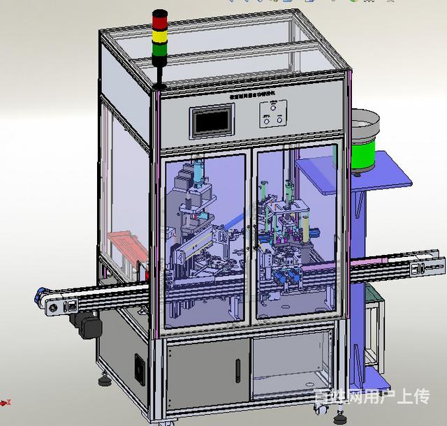 solidworks非标设计培训catia培训