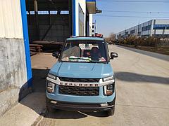 新车14000跑了20天