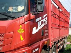 转让二手货车