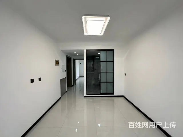 城东22方块，5楼，南北不把山不临街，新换断桥窗，全屋地热！的图片
