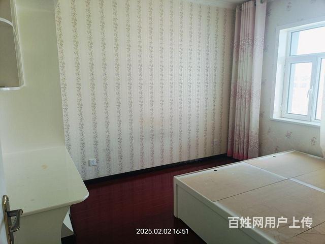 东兴家园房屋出租的图片