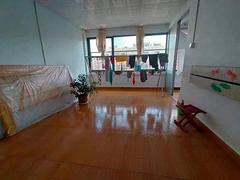 兰香园 普通住宅 中等装修