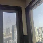 出租