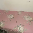 府河美岸小区北门地下室出租