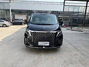 荆门安全抵押车