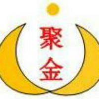 河北金丰新材料科技有限公司