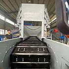 矿石块运输设备 BL2500型鳞板输送机厂家