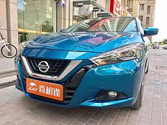 衡阳低首付分期喜相逢以租代购低首付低门槛当天提车