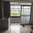 广州市越秀区区庄青龙坊华泰新村 2室1厅1厨1卫
