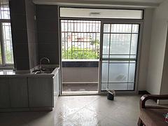 广州市越秀区区庄青龙坊华泰新村 2室1厅1厨1卫