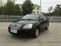 [合肥]奇瑞A5 1.5L 手动 豪华型 2009
