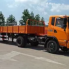 成都考b1驾照考试流程？驾驶证b1的报考条件是什么|增驾a2
