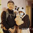 临沧找狗多少钱,别墅找猫,找回成功率高