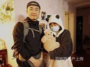 淄博别墅找狗,专业找猫多少钱,帮你尽快找回爱宠