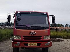 11年小金牛160干活车，检车保险全年