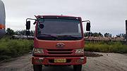 11年小金牛160干活车，检车保险全年
