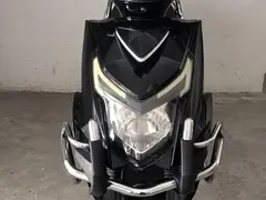 出售电动三轮车