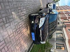 本田CR-V 2007款 2.4 自动 VTi-S 尊贵版
