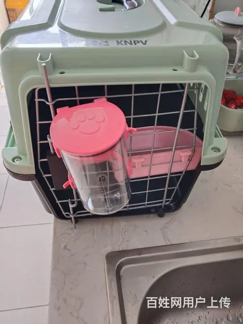 航空箱带用品50出的图片