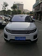 盐城出租商务车