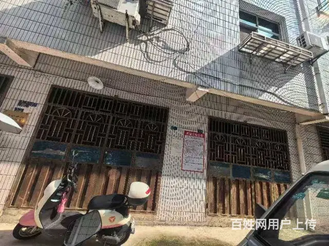 庙嘴经济园区52号 普通住宅 简单装修的图片