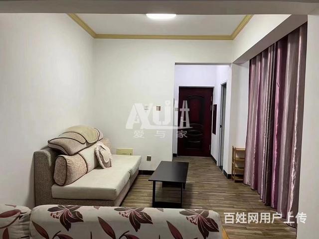 天豪国际77平，两室一厅，房产证在手，32.8万的图片