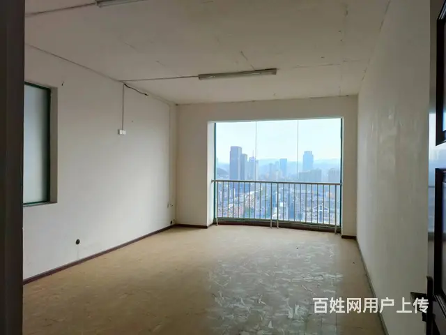馨岛国际名苑 普通住宅2厅 简单装修的图片