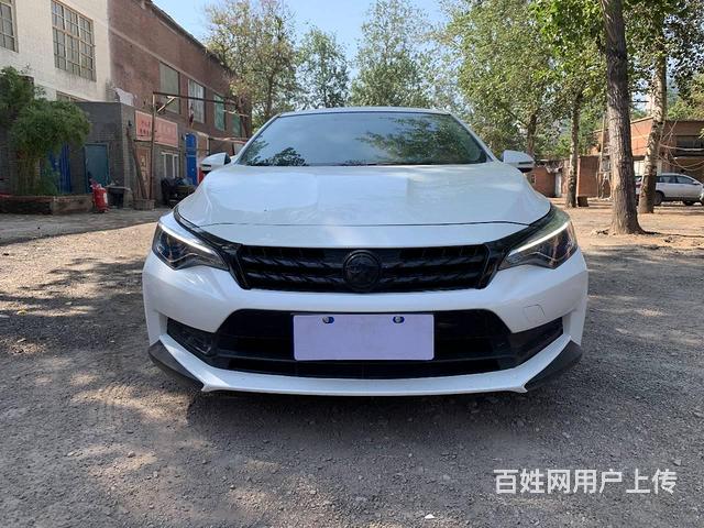 红河当前逾期怎么办理分期买车信用差被执行按揭购车的图片
