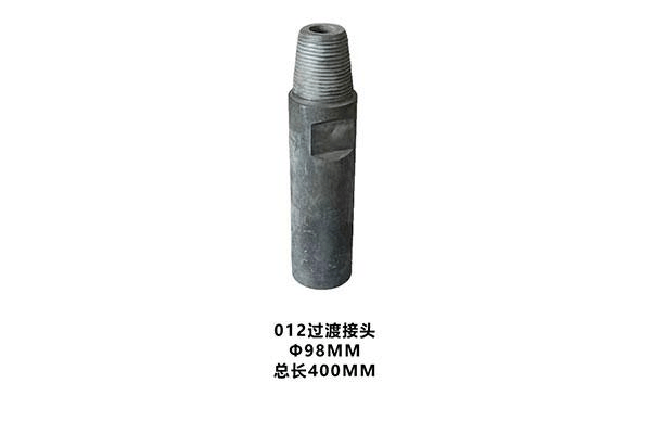 生活供水设备系列