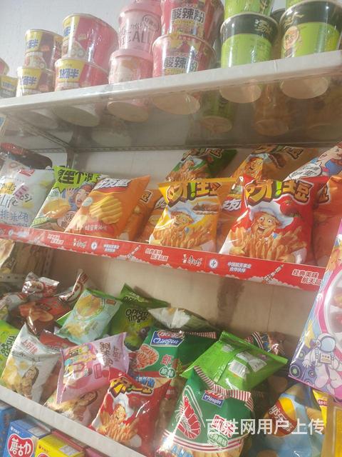 旺铺转让的图片