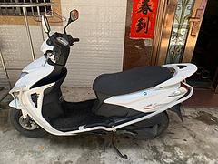 出魔战