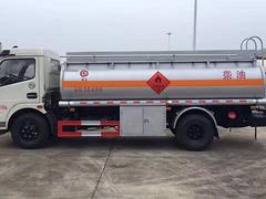 低价出售二手流动加油车、油罐车、洒水车 质保可靠