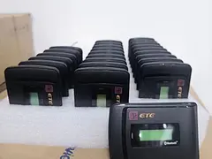 ETC，需要发的抓紧，库存有限！