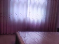 舞钢龙湖佳苑四号楼一楼