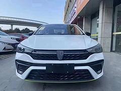 郑州征信差分期买车不看征信新车二手车当天提