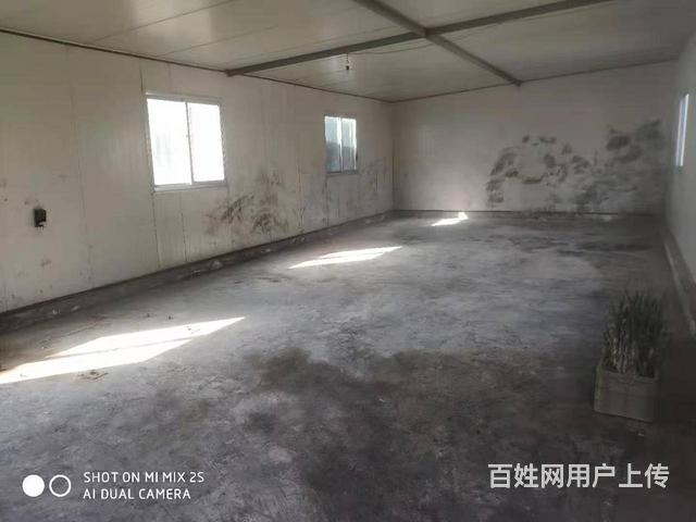 有厂房出租的图片