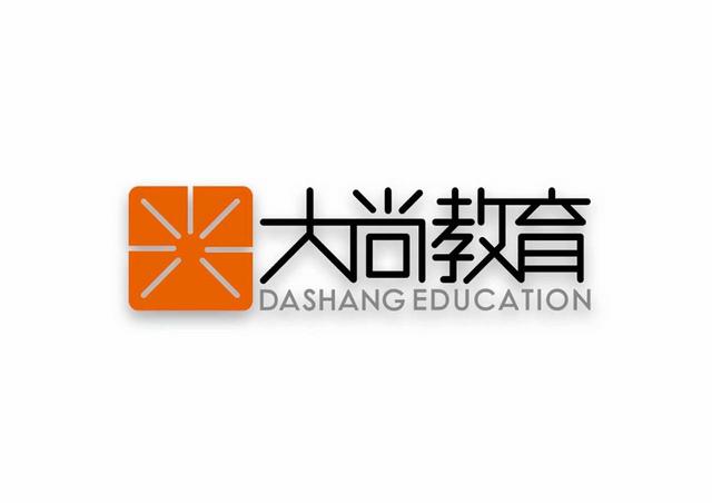 沈阳平面设计培训课程学校的图片