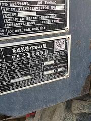 英虎四行
