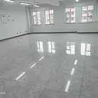 写字楼出租